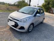 Bán xe Hyundai i10 2014 Grand 1.2 MT giá 148 Triệu - Nam Định