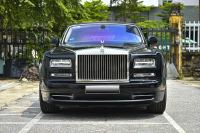 bán xe Rolls Royce Phantom EWB 2015 - Hà Nội