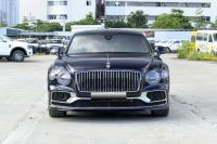 Bán xe Bentley Flying Spur 2021 V8 giá 15 Tỷ - Hà Nội