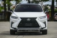 Bán xe Lexus RX 2018 350 giá 3 Tỷ 150 Triệu - Hà Nội