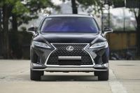 Bán xe Lexus RX 2020 300 giá 2 Tỷ 790 Triệu - Hà Nội