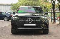 Bán xe Mercedes Benz GLC 2023 300 4Matic giá 2 Tỷ 560 Triệu - Hà Nội