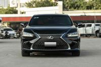 Bán xe Lexus ES 2021 250 giá 2 Tỷ 250 Triệu - Hà Nội