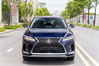 Bán xe Lexus RX 2022 300 giá 2 Tỷ 990 Triệu - Hà Nội