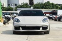 Bán xe Porsche Panamera 2017 4 Executive giá 3 Tỷ 99 Triệu - Hà Nội