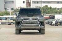 Bán xe Lexus LX 2024 600 Vip giá 10 Tỷ 99 Triệu - Hà Nội