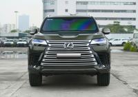 Bán xe Lexus LX 2023 600 Urban giá 8 Tỷ 888 Triệu - Hà Nội