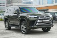 Bán xe Lexus LX 2023 600 Urban giá 8 Tỷ 888 Triệu - Hà Nội