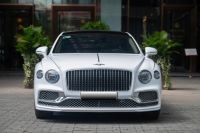 Bán xe Bentley Flying Spur 2021 V8 giá 13 Tỷ 500 Triệu - Hà Nội