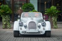Bán xe Morgan Plus Four 2022 2.0 AT giá 5 Tỷ 900 Triệu - Hà Nội