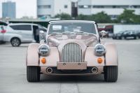 Bán xe Morgan Plus Four 2023 2.0 AT giá 7 Tỷ - Hà Nội