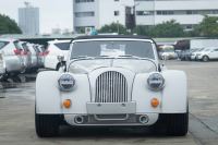 Bán xe Morgan Plus Six 2022 3.0 AT giá 6 Tỷ 800 Triệu - Hà Nội