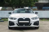 Bán xe BMW 4 Series 2025 430i Convertible M Sport giá 3 Tỷ 300 Triệu - Hà Nội