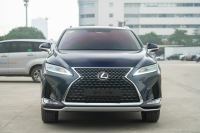Bán xe Lexus RX 300 2020 giá 2 Tỷ 850 Triệu - Hà Nội
