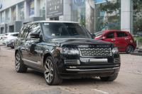 Bán xe LandRover Range Rover Sport 2016 HSE giá 1 Tỷ 800 Triệu - Hà Nội