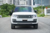 Bán xe LandRover Range Rover 2020 Autobiography LWB 3.0 I6 giá 5 Tỷ 200 Triệu - Hà Nội