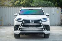 Bán xe Lexus LX 2023 600 Urban giá 8 Tỷ 500 Triệu - Hà Nội
