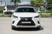 Bán xe Lexus NX 300 2019 giá 1 Tỷ 600 Triệu - Hà Nội