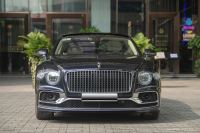 Bán xe Bentley Flying Spur W12 2022 giá 13 Tỷ 500 Triệu - Hà Nội