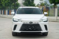 Bán xe Lexus RX 2024 350 Premium giá 3 Tỷ 200 Triệu - Hà Nội