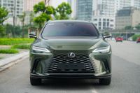 Bán xe Lexus RX 2025 350h Premium giá 3 Tỷ 550 Triệu - Hà Nội