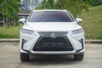 Bán xe Lexus RX 2018 350 giá 2 Tỷ 390 Triệu - Hà Nội
