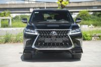 Bán xe Lexus LX 2018 570 Super Sport giá 6 Tỷ - Hà Nội