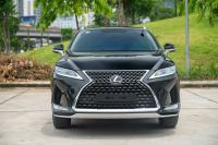can ban xe oto cu nhap khau Lexus RX 300 2021