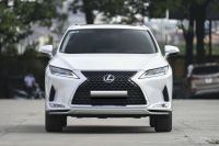 Bán xe Lexus RX 2021 300 giá 2 Tỷ 680 Triệu - Hà Nội