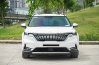 Bán xe Kia Carnival 2022 Signature 3.5G giá 1 Tỷ 80 Triệu - Hà Nội