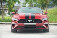 Bán xe Ford Mustang 2020 2.3 EcoBoost Premium Fastback giá 1 Tỷ 800 Triệu - Hà Nội