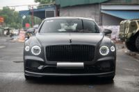 Bán xe Bentley Flying Spur 2022 V8 giá 13 Tỷ 300 Triệu - Hà Nội