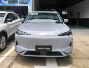 Bán xe Geely EX5 2025 Pro giá 839 Triệu - TP HCM