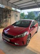 Bán xe Kia Cerato 2016 2.0 AT giá 361 Triệu - Hà Nội