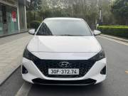 Bán xe Hyundai Accent 2023 1.4 AT Đặc Biệt giá 429 Triệu - Hà Nội
