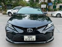 Bán xe Toyota Camry 2.0G 2022 giá 940 Triệu - Hà Nội