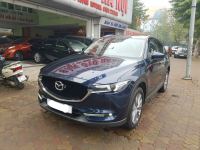 Bán xe Mazda CX5 2020 2.0 Premium giá 730 Triệu - Hà Nội