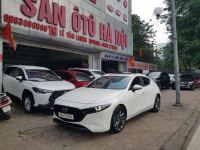 Bán xe Mazda 3 1.5L Sport Premium 2020 giá 585 Triệu - Hà Nội