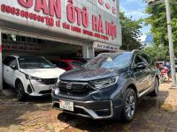 Bán xe Honda CRV 2021 L giá 890 Triệu - Hà Nội