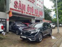 Bán xe Honda CRV 2022 L giá 935 Triệu - Hà Nội