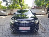 Bán xe Toyota Camry 2.5Q 2018 giá 780 Triệu - Hà Nội