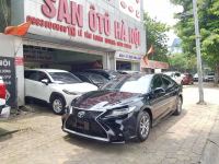 Bán xe Toyota Camry 2.0G 2022 giá 920 Triệu - Hà Nội