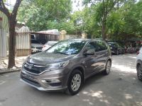 Bán xe Honda CRV 2014 2.0 AT giá 480 Triệu - Hà Nội