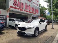 Bán xe Mazda CX5 2023 Premium 2.0 AT giá 820 Triệu - Hà Nội