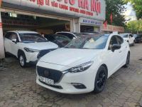 Bán xe Mazda 3 2018 1.5 AT giá 460 Triệu - Hà Nội