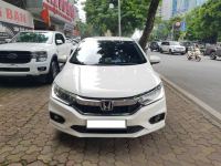 Bán xe Honda City 2020 1.5TOP giá 460 Triệu - Hà Nội