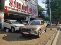 Bán xe Hyundai Tucson 2.0 AT CRDi Đặc biệt 2022 giá 835 Triệu - Hà Nội