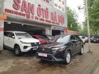 Bán xe Toyota Corolla Cross 2022 1.8G giá 700 Triệu - Hà Nội