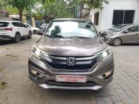 Bán xe Honda CRV 2.0 AT 2014 giá 480 Triệu - Hà Nội