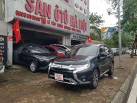 Bán xe Mitsubishi Outlander 2.0 CVT 2022 giá 710 Triệu - Hà Nội